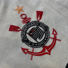 Carregar imagem no visualizador da galeria, Corinthians 1990 M