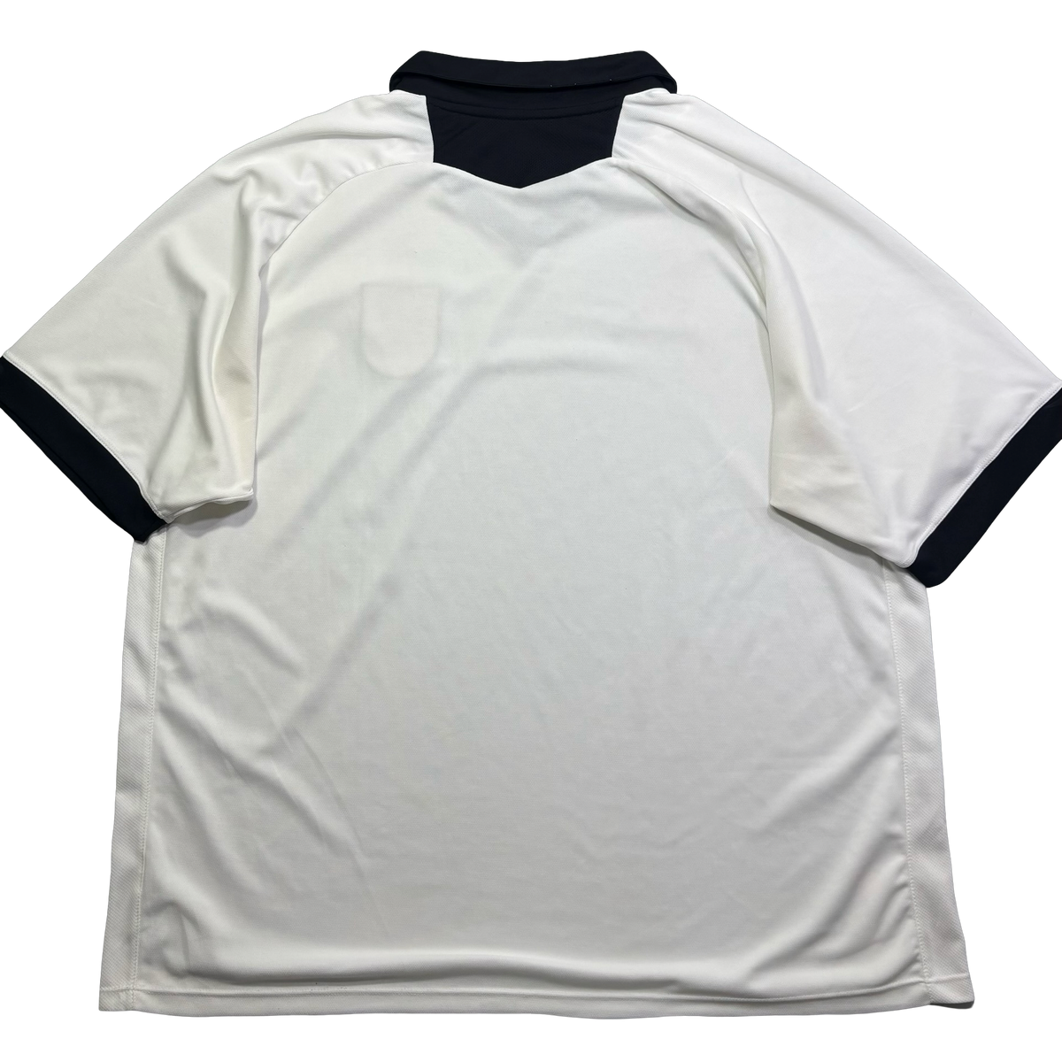 Vasco 2019 2XL