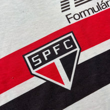 Carregar imagem no visualizador da galeria, São Paulo 1992 G