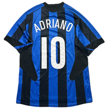 Carregar imagem no visualizador da galeria, Inter de Milão 2004 G