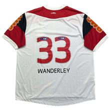 Carregar imagem no visualizador da galeria, Flamengo 2011 G