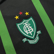 Carregar imagem no visualizador da galeria, América Mineiro 2016 3G