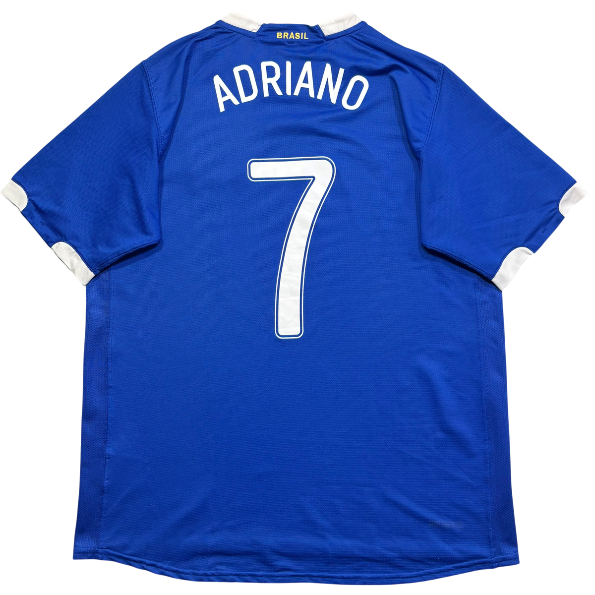 Brasil 2006 G