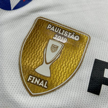 Carregar imagem no visualizador da galeria, Corinthians 2018 M