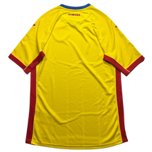 Carregar imagem no visualizador da galeria, Romênia 2016 M