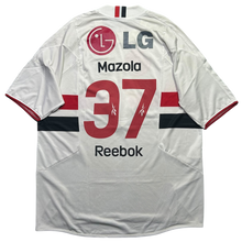 Carregar imagem no visualizador da galeria, São Paulo 2009 M