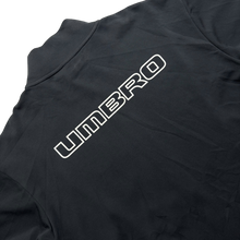 Carregar imagem no visualizador da galeria, V-Varen M