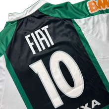 Carregar imagem no visualizador da galeria, América Mineiro 2011 GG