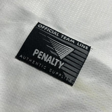 Carregar imagem no visualizador da galeria, São Paulo 2001 G