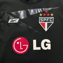 Carregar imagem no visualizador da galeria, São Paulo 2007 G