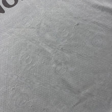 Carregar imagem no visualizador da galeria, Corinthians 1997 G