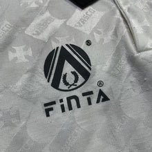 Carregar imagem no visualizador da galeria, Vasco 1994 G