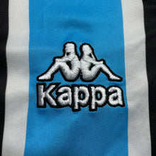 Carregar imagem no visualizador da galeria, Grêmio 2001 GG