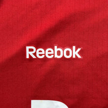 Carregar imagem no visualizador da galeria, Internacional 2011 G