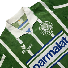 Carregar imagem no visualizador da galeria, Palmeiras 1993 M