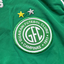 Carregar imagem no visualizador da galeria, Guarani 2008 GG