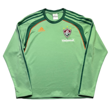 Carregar imagem no visualizador da galeria, Fluminense 2010 M