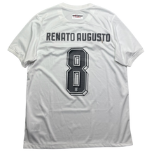 Carregar imagem no visualizador da galeria, Corinthians 2023 G