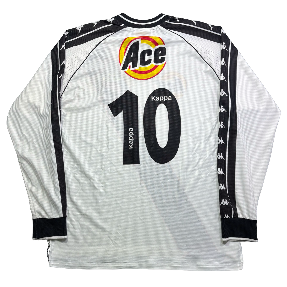 Vasco 1999 G
