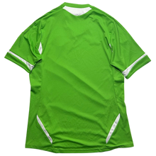 Carregar imagem no visualizador da galeria, Wolfsburg 2011 M