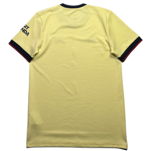 Carregar imagem no visualizador da galeria, Arsenal 2021 M