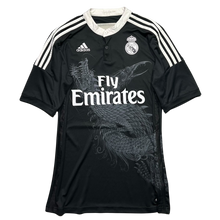 Carregar imagem no visualizador da galeria, Real Madrid 2014 P