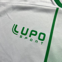 Carregar imagem no visualizador da galeria, América Mineiro 2016 3G