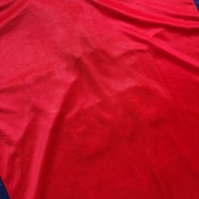 Carregar imagem no visualizador da galeria, Arsenal 1998 GG