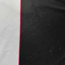 Carregar imagem no visualizador da galeria, Vasco 1999 G