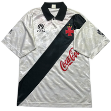 Carregar imagem no visualizador da galeria, Vasco 1994 G