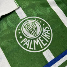 Carregar imagem no visualizador da galeria, Palmeiras 1993 M