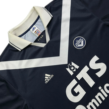 Carregar imagem no visualizador da galeria, Bordeaux 1999 GG