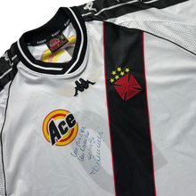 Carregar imagem no visualizador da galeria, Vasco 2000 GG