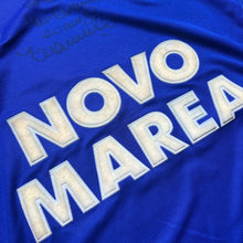 Carregar imagem no visualizador da galeria, Cruzeiro 2001 GG