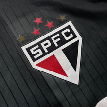 Carregar imagem no visualizador da galeria, São Paulo 2009 GG