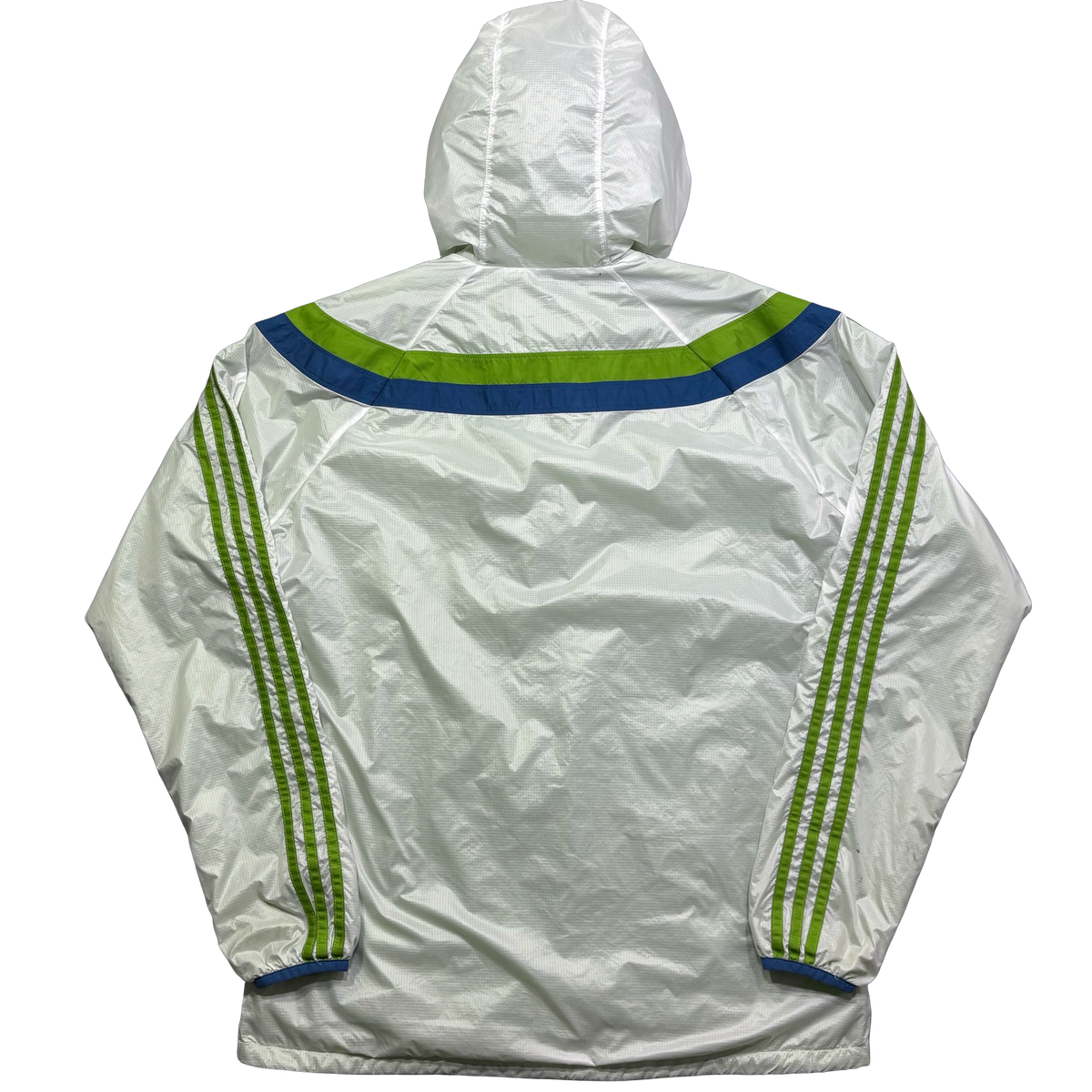 Seattle Sounders 2014 M