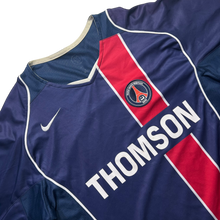 Carregar imagem no visualizador da galeria, PSG 2004 G