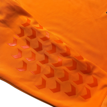 Carregar imagem no visualizador da galeria, Vasco 2008 G