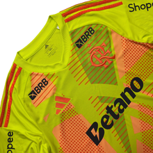 Carregar imagem no visualizador da galeria, Flamengo 2024 G
