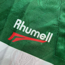 Carregar imagem no visualizador da galeria, Palmeiras 1996 G