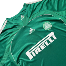 Carregar imagem no visualizador da galeria, Palmeiras 2006 GG