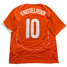 Carregar imagem no visualizador da galeria, Holanda 2025 GG