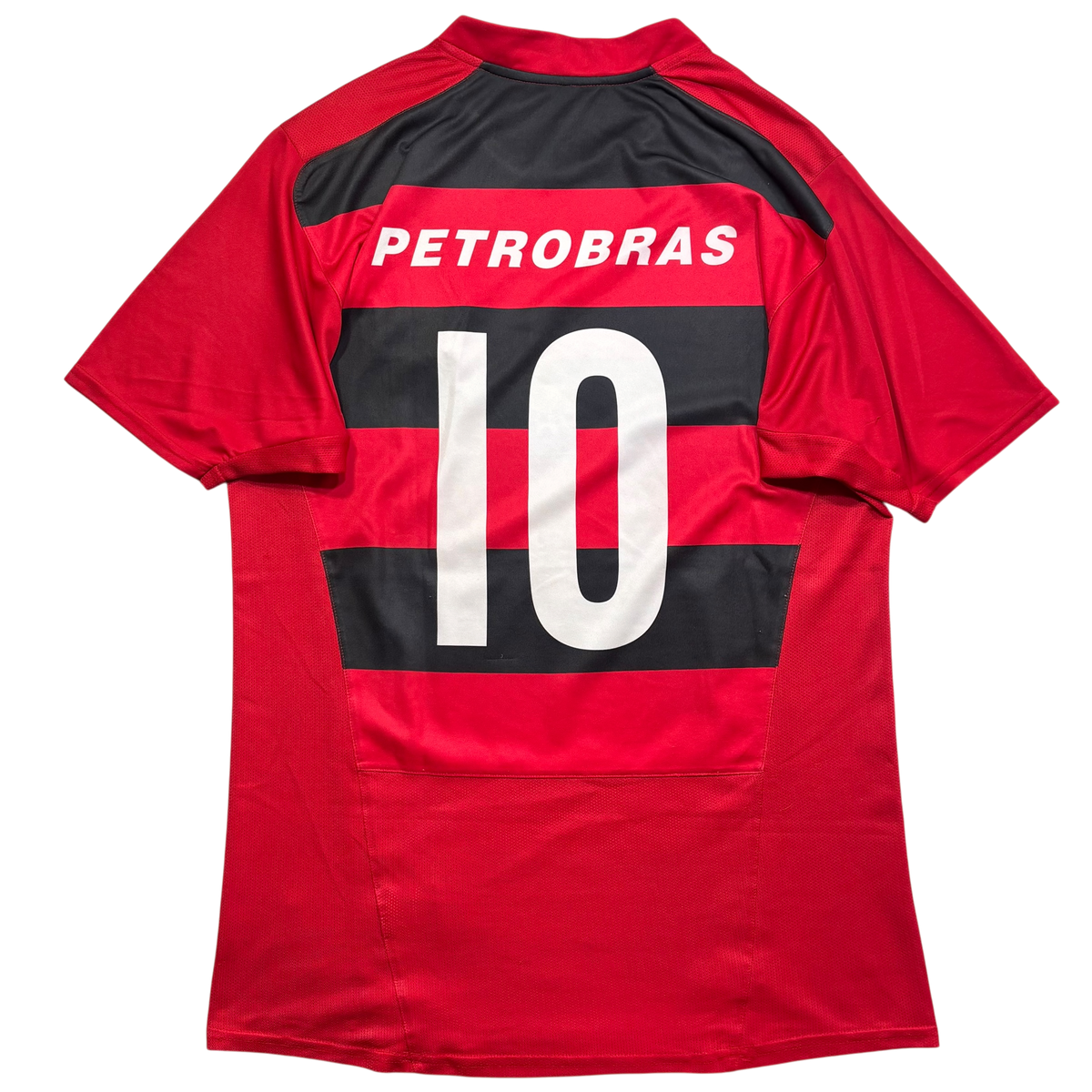 Flamengo 2005 M