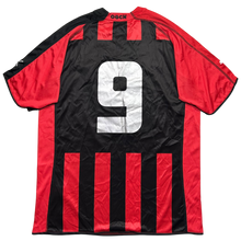 Carregar imagem no visualizador da galeria, OGC Nice 2005 GG