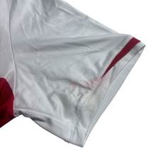 Carregar imagem no visualizador da galeria, São Paulo 2013 G