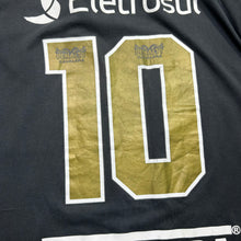 Carregar imagem no visualizador da galeria, Figueirense 2012 G