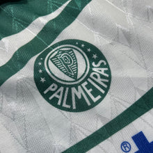 Carregar imagem no visualizador da galeria, Palmeiras 1996 P