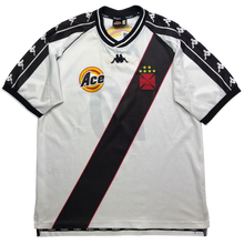 Carregar imagem no visualizador da galeria, Vasco 1999 G