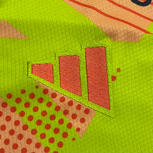 Carregar imagem no visualizador da galeria, Flamengo 2024 G