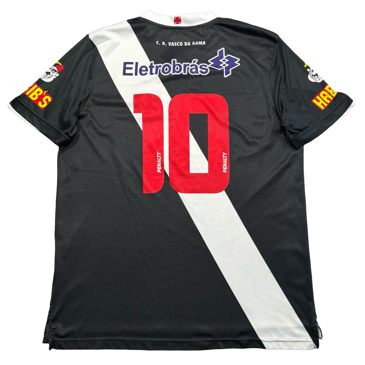 Vasco 2009 G